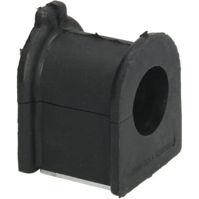 Aanslagbuffer FEBI BILSTEIN 180875