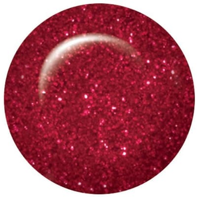 IBD JustGel Cosmic Red 14ml