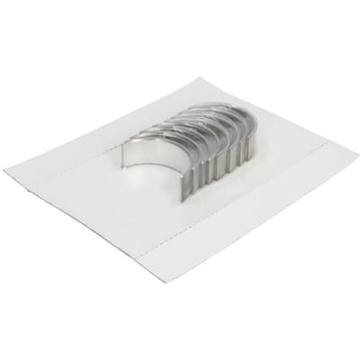 Krukasbus GLYCO 71-3952
