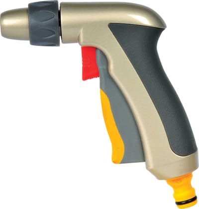 Hozelock Spuitpistool Jet PLUS