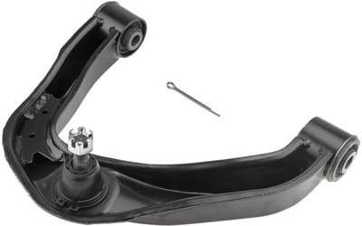 Draagarm OEM 54524-EA000