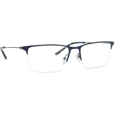 Emporio Armani 0EA1171 3018 57