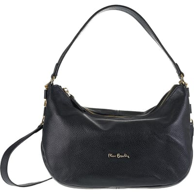 Pierre Cardin Schoudertas Women