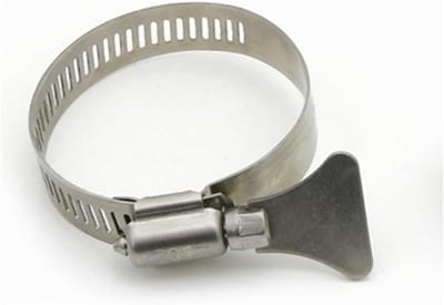 Multitool Sleutel - Sneeuwvlok Gereedschap - Buitenactiviteiten Ondersteuning - 19-in-1 Functionaliteit - 6.4 x 6.4 cm - Zilverkleurig