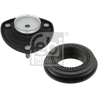 Reparatieset, Ring voor schokbreker veerpootlager FEBI BILSTEIN 199262