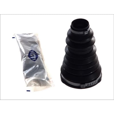 Balgenset, aandrijfas SASIC 4003432