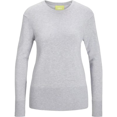 Trui met lange mouwen voor dames JJXX lara soft