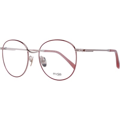 Maje Optisch montuur MJ3025 401 55