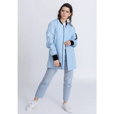 Damesjas Bombers MA103