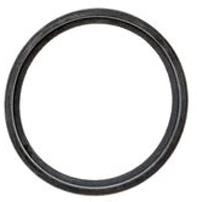 BRÖTJE Afdichting 70mm warmtewisselaar boven WLS/ WLC, 7674941