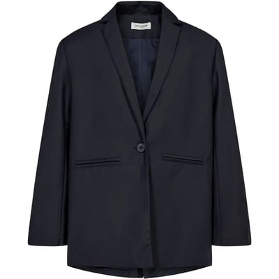 Blazer voor kinderen Sofie Schnoor Alfia