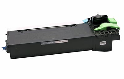 ABC huismerk toner geschikt voor Samsung AR270LT AR270T voor Imagistics IM2315 Imagistics IM2715 AR-210 Series AR-215 AR-215G AR-230 Series AR-235 AR-236 AR-270 Series AR-275 AR-275N AR-276 AR-5127 AR-N275