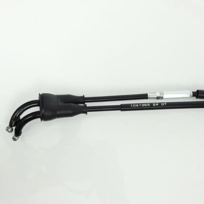 vicma gaskabel voor yamaha 1300 xjr sp 1999 tot 2001 17981 nieuw