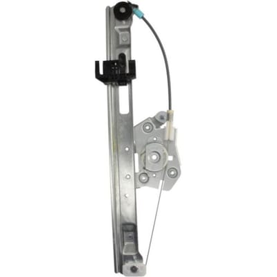 Raamregelaar MAGNETI MARELLI 350103170058 rechts