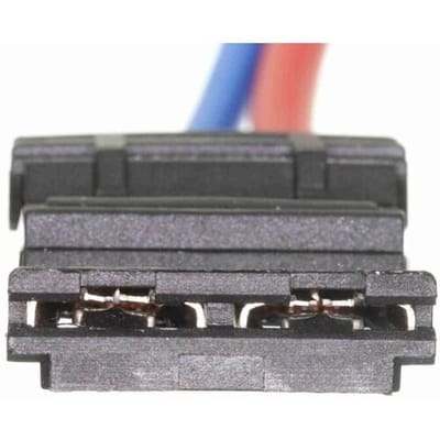 Slotcilinder, ontstekingsslot VAICO V22-1196