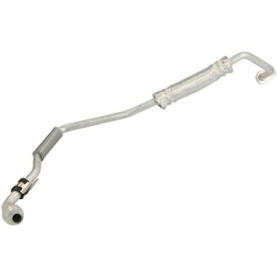 Turbolader smeerleiding VAICO V20-5292