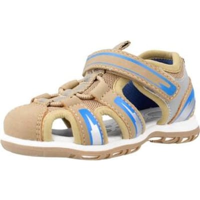 Platte sandalen Chicco Campiello