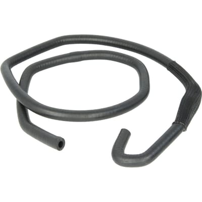 Radiateurslang THERMOTEC DWG034TT