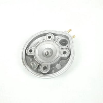 Culasse Minarelli pour Moto Beta 50 RR FACTORY Neuf