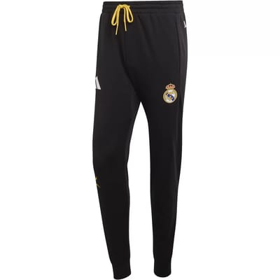 Real Madrid trainingsbroek Marvel 2025/26