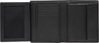 Bogner - Herren Billfold Vail Luis
