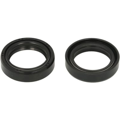 Joint spi de fourche Athena pour Scooter Piaggio 125 Liberty Neuf