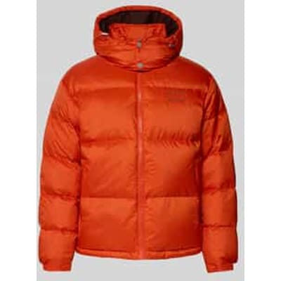 Regular fit donsjack, model 'ALASKA'