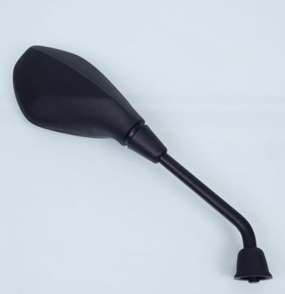 rechter spiegel rms voor scooter gilera 50 runner purejet st 2008 cm175017