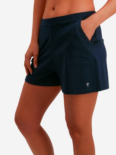 Joop! Pyjamashorts Cosy