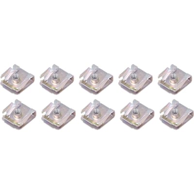 Motorfiets bevestigingselementen ROMIX ROM C70466