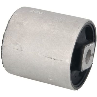 Voorste draagarm silentblock REINHOCH RH14-3010