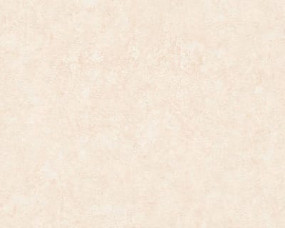 GIPSLOOK BEHANG | Stuctuur - crème beige - A.S. Création Metropolitan Stories 3