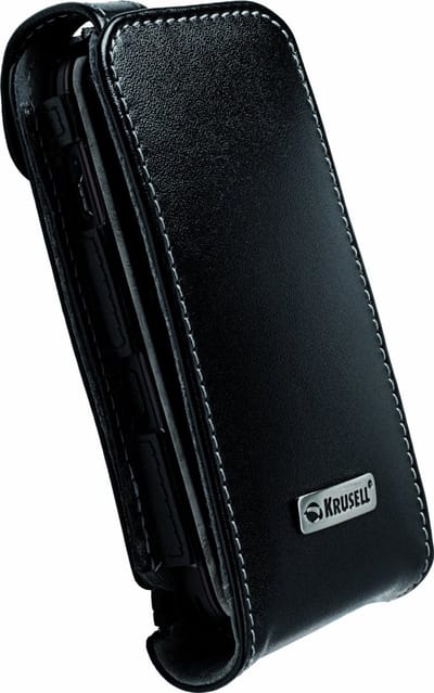 Krusell mobile phone cases Orbit Flex for Nokia N97 Mini