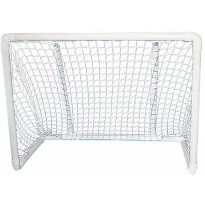 Multifunctioneel doel Pvc versterkt 100x65cm Inclusief net