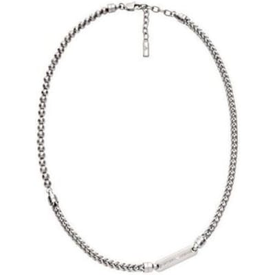 Zwembroek Emporio Armani EGS3182-TREND