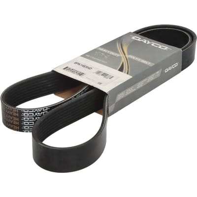 V-riem DAYCO 8PK1465HD