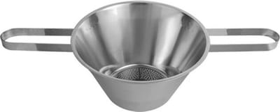 Vergiet Ø40cm - 064038 - Restaurant - Hotel - Professioneel