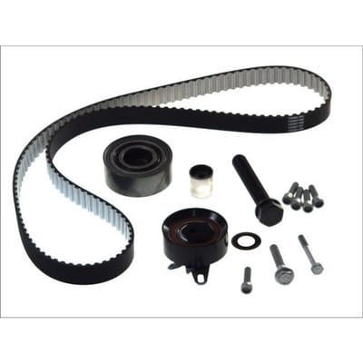 Distributieriemset SKF VKMA 01244