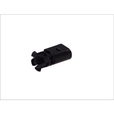 Topran Sensor, buitentemperatuur HANS PRIES 110 587