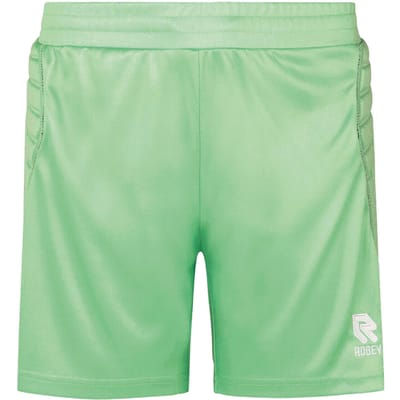 Robey Patron Goalkeeper Short Padded - - 116
