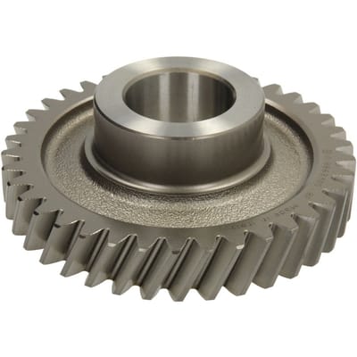 Synchronisatie element C.E.I 146375