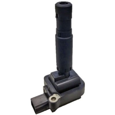 Bobine HELLA 5DA 358 000-111