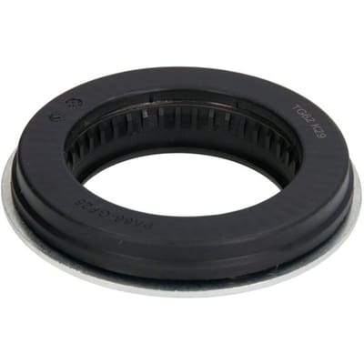 Rollager, veerpootsteunlager MAGNUM TECHNOLOGY A7W027MT