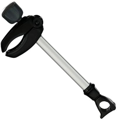 Bike arm medium Thule Velocompact 300 mm zonder slot