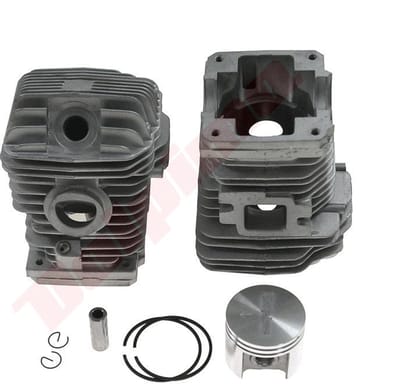Cilinder met zuiger passend op STIHL MS250 42,5mm ( 1123 020 1209 )