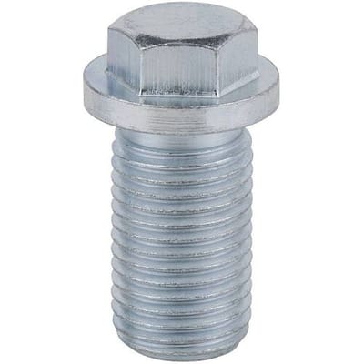KS Tools 430.2025