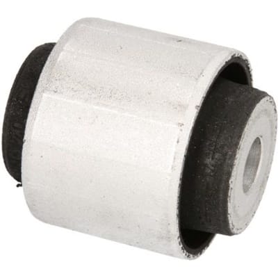 Voorste draagarm silentblock LEMFÖRDER 39787 01