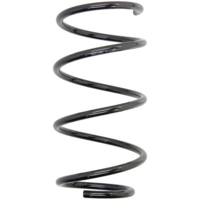 Chassisveer MAGNUM TECHNOLOGY SB111