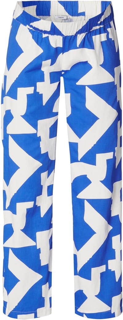 Noppies Broek Mesa Zwangerschap - Maat XS
