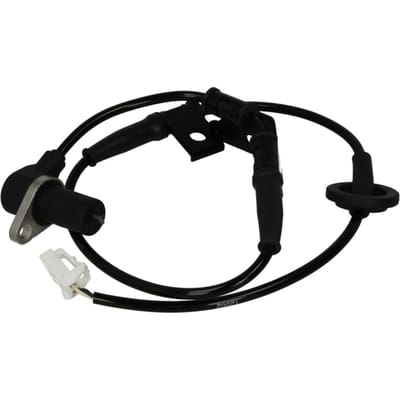 Sensor, wielsnelheid AUTLOG AS5015 links